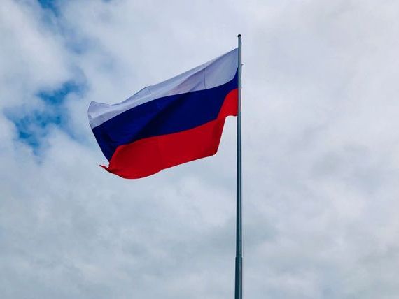прописка в Химках